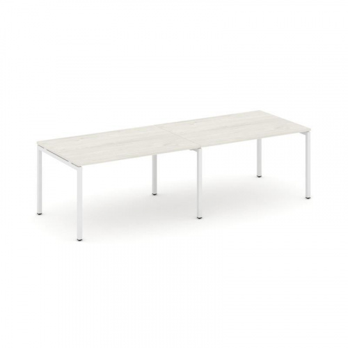 Стол переговорный Style Project SN-4P.SPRG-013.3 фото 17 Стол переговорный Style Project SN-4P.SPRG-013.3 фото 17