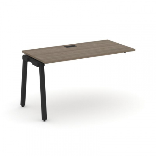 Style Project Проходной наб. элем. SN-5A.ONRS-024 Дуб Табак/Металл Белый 1580*800*750 фото 13 Style Project Проходной наб. элем. SN-5A.ONRS-024 Дуб Табак/Металл Белый 1580*800*750 фото 13