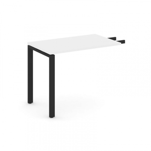 Брифинг-приставка Style Project SN-6P.BR-001 фото 16