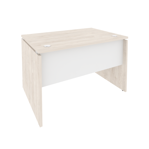 Стол письменный Onix O.SP-2.8