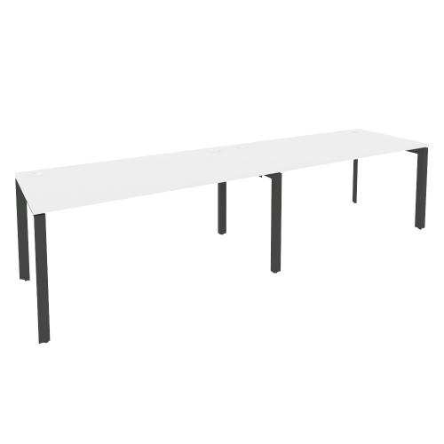 Бенч-система на П-обр. м/к Onix O.MP-RS-2.4.8 фото 9 Бенч-система на П-обр. м/к Onix O.MP-RS-2.4.8 фото 9