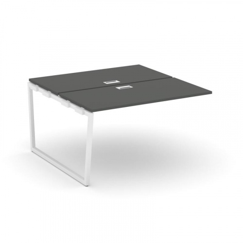 Style Project Проходной наб. элем. SN-4T2.DNRS-014 Акация Лорка/Металл Антрацит/Заглушка Пластик Чер фото 18 Style Project Проходной наб. элем. SN-4T2.DNRS-014 Акация Лорка/Металл Антрацит/Заглушка Пластик Чер фото 18