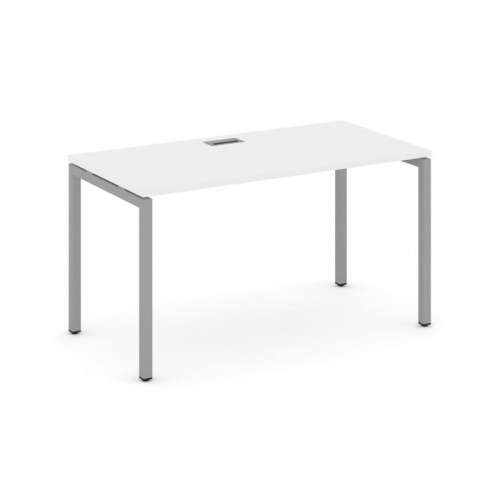 Стол письменный Style Project SN-4P.SP-022 фото 3 Стол письменный Style Project SN-4P.SP-022 фото 3