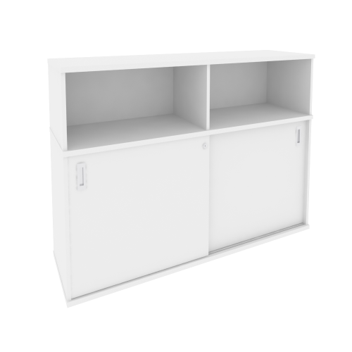 Шкаф-купе приставной/опорный Onix O.SHKO-2.7 фото 10 Шкаф-купе приставной/опорный Onix O.SHKO-2.7 фото 10