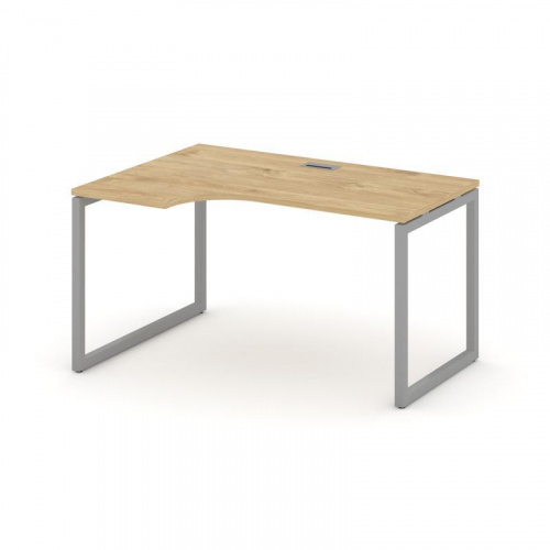 Стол офисный Style Project SN-4O.SPA-012(L) фото 8 Стол офисный Style Project SN-4O.SPA-012(L) фото 8