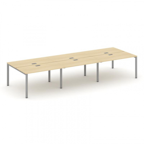 Бенч-система Style Project SN-6P.DRS-062 фото 4 Бенч-система Style Project SN-6P.DRS-062 фото 4