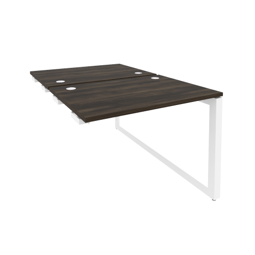 Стол-приставка на О-обр. м/к к опорным элементам Onix O.MO-D.SPR-1.7 фото 3 Стол-приставка на О-обр. м/к к опорным элементам Onix O.MO-D.SPR-1.7 фото 3