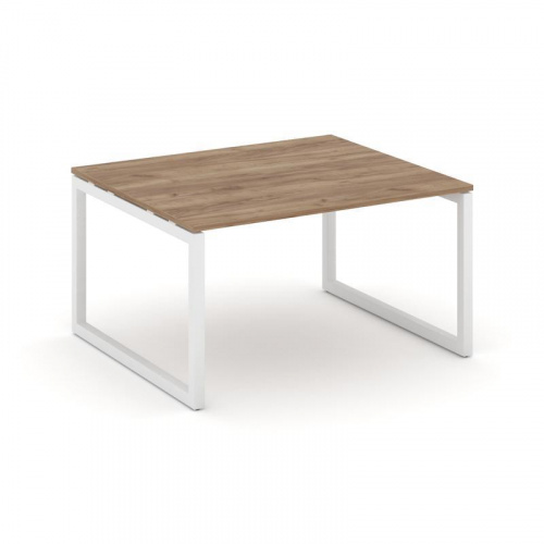 Стол переговорный Style Project SN-5O.SPRG-032.3 фото 19 Стол переговорный Style Project SN-5O.SPRG-032.3 фото 19