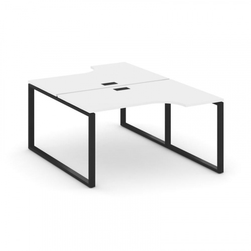 Бенч-система эргономичная Style Project SN-6O.DRPA-001 фото 7 Бенч-система эргономичная Style Project SN-6O.DRPA-001 фото 7