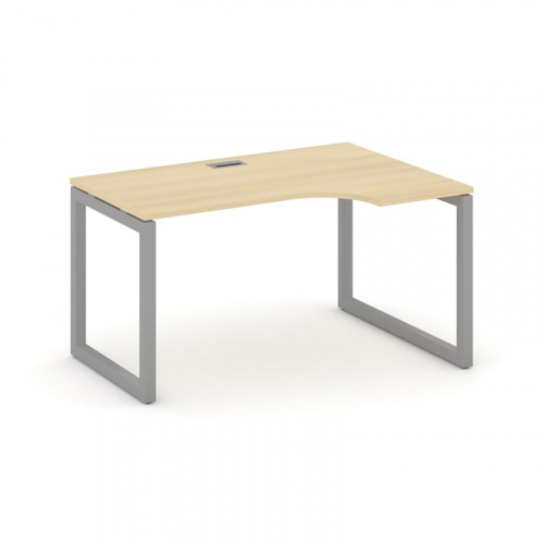 Стол офисный Style Project SN-5O.SPA-012(R) фото 7