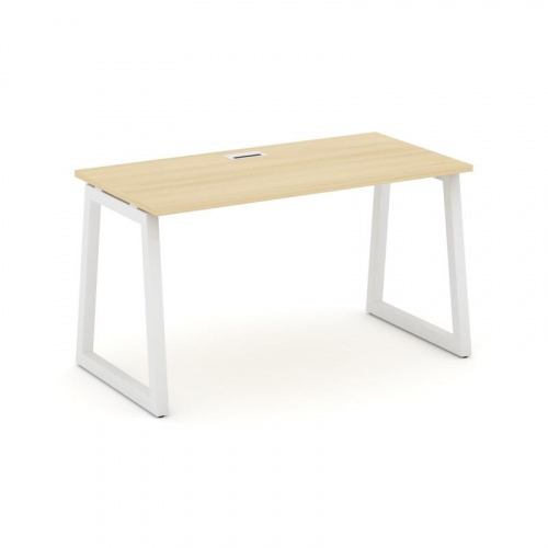 Style Project Стол письменный SN-5T1.SP-014 Акация Лорка/Металл Антрацит/Заглушка Пластик Черный 158 фото 21 Style Project Стол письменный SN-5T1.SP-014 Акация Лорка/Металл Антрацит/Заглушка Пластик Черный 158 фото 21