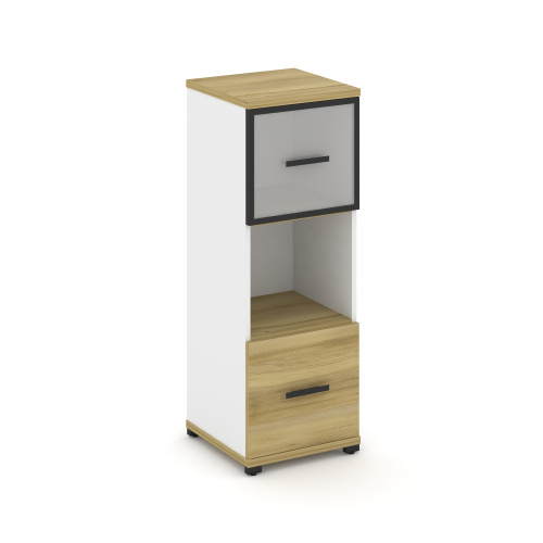 Шкаф офисный Concept CN.STU-315 RMB Шкаф офисный Concept CN.STU-315 RMB