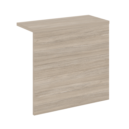 Накладка прямая высокая Onix O.R-NP.V-118.1 фото 5 Накладка прямая высокая Onix O.R-NP.V-118.1 фото 5