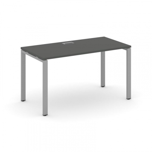 Стол письменный Style Project SN-6P.SP-004 фото 10 Стол письменный Style Project SN-6P.SP-004 фото 10