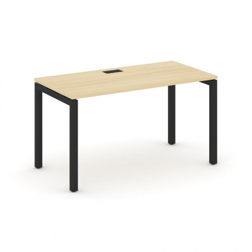 Стол письменный Style Project SN-5P.SP-013 фото 8 Стол письменный Style Project SN-5P.SP-013 фото 8