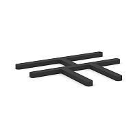 Соединитель Т-образный Concept CN.S-TO