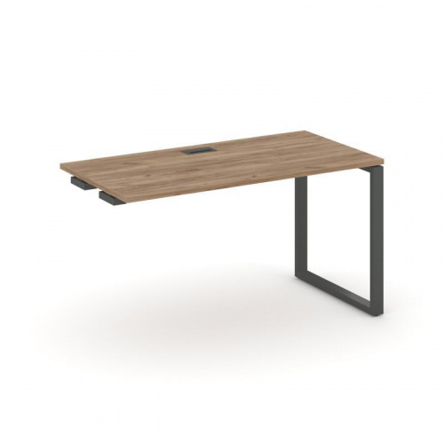 Стол-приставка Style Project SN-6O.OPRS-023 фото 22