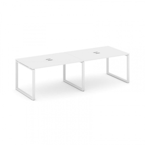 Стол переговорный Style Project SN-6O.SPRG-014 фото 23 Стол переговорный Style Project SN-6O.SPRG-014 фото 23