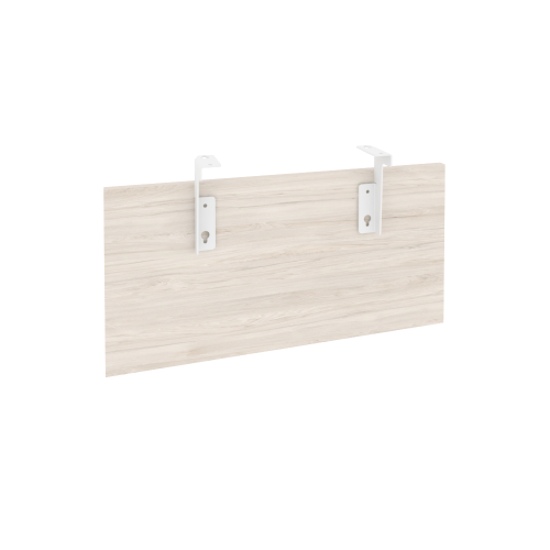 Царга для стола на м/к Onix O.M-CS-0 фото 2