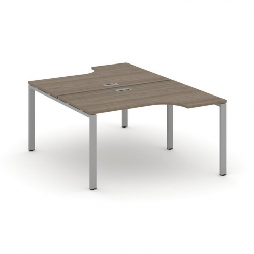 Бенч-система эргономичная Style Project SN-6P.DRPA-002 фото 14 Бенч-система эргономичная Style Project SN-6P.DRPA-002 фото 14