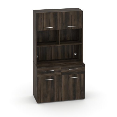 Мини-кухня (Вариант №) 9 Fit MN-009 фото 3