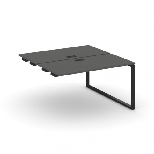 Стол-приставка Style Project SN-6O.DPRS-014 фото 10