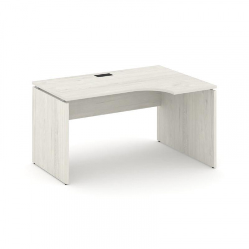 Стол офисный Style Project SN-D.SPA-002(R) фото 5