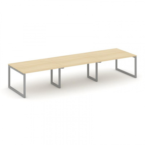 Стол переговорный Style Project SN-5O.SPRG-053.3 фото 11 Стол переговорный Style Project SN-5O.SPRG-053.3 фото 11