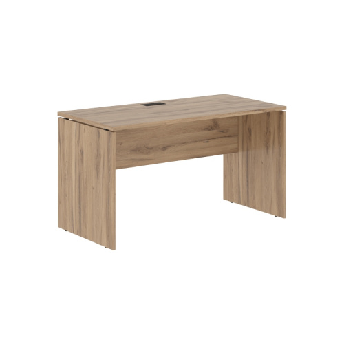 Стол прямой EDIS EDST 1367 фото 2 Стол прямой EDIS EDST 1367 фото 2