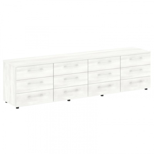 Тумба модульная Yalta LT.TS-4.4 фото 2 Тумба модульная Yalta LT.TS-4.4 фото 2