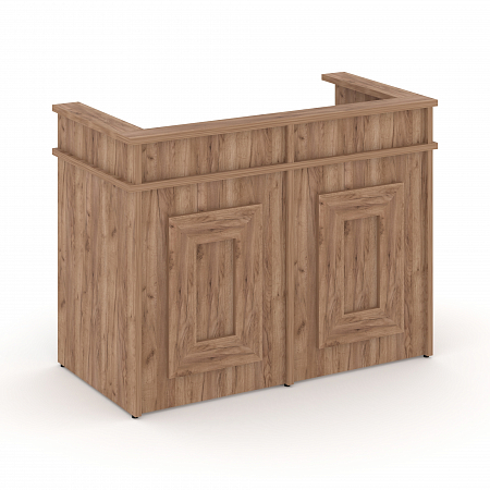 Стол секретаря Kodex KD.SSK-12