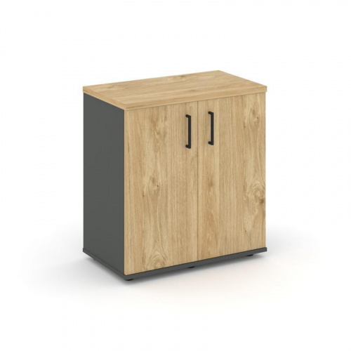 Тумба опорная/приставная Style Project SN.TOP-032 фото 12 Тумба опорная/приставная Style Project SN.TOP-032 фото 12