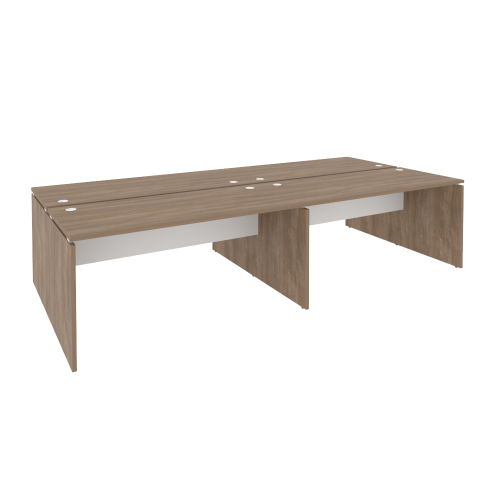 Бенч-система Onix O.D.RS-4.4.7 фото 5 Бенч-система Onix O.D.RS-4.4.7 фото 5