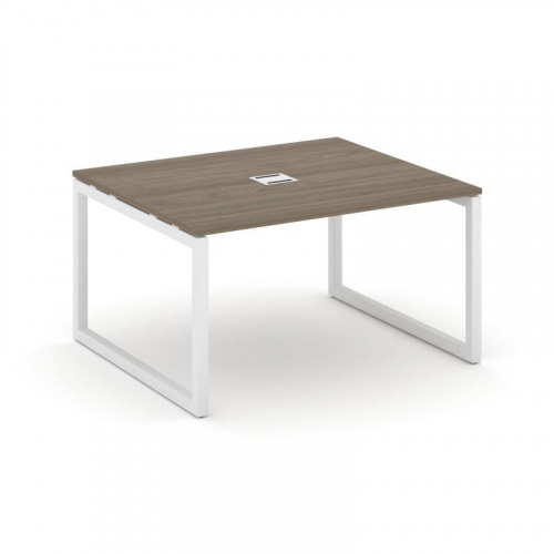 Стол переговорный Style Project SN-5O.SPRG-032 фото 20 Стол переговорный Style Project SN-5O.SPRG-032 фото 20