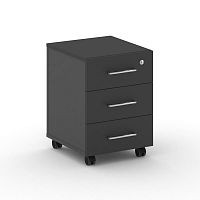 Тумба мобильная Cross CRU.TM-2