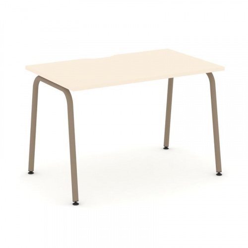 Стол рабочий Estetica ES.SP-2-VK фото 3 Стол рабочий Estetica ES.SP-2-VK фото 3