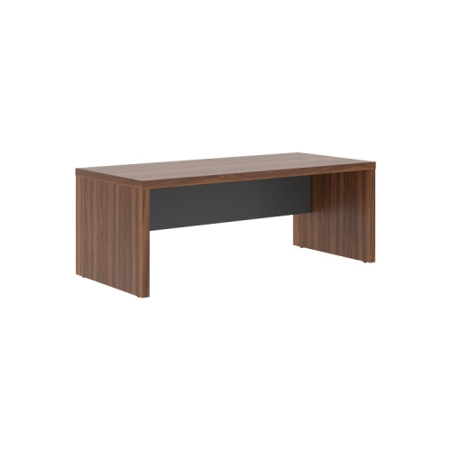 Стол руководителя Zenn ZST 209