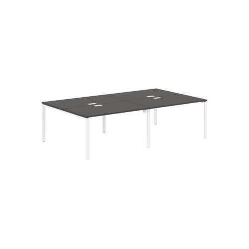 Стол 4-х местный EDIS EUWST 2716 фото 4 Стол 4-х местный EDIS EUWST 2716 фото 4