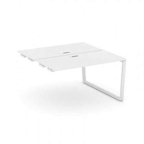 Style Project Стол-приставка к опор. элем. SN-6T2.DPRS-013 Акация Лорка/Металл Антрацит/Заглушка Пла фото 17 Style Project Стол-приставка к опор. элем. SN-6T2.DPRS-013 Акация Лорка/Металл Антрацит/Заглушка Пла фото 17