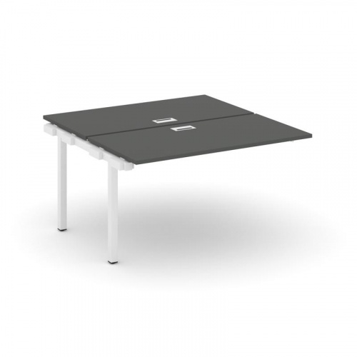 Style Project Проходной наб. элем. SN-5P.DNRS-003 Дуб Табак/Металл Антрацит 1380*1232*750 фото 20 Style Project Проходной наб. элем. SN-5P.DNRS-003 Дуб Табак/Металл Антрацит 1380*1232*750 фото 20