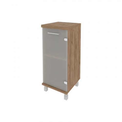 Шкаф офисный низкий First KSU-3.2 (R) Шкаф офисный низкий First KSU-3.2 (R)