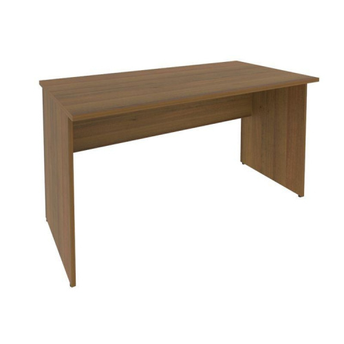 Стол письменный Riva А.СП-3 фото 7