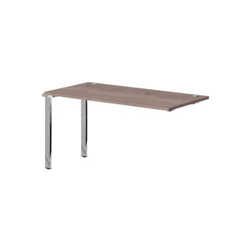 Стол промежуточный XTEN GLOSS XIGST 1470.1 фото 3