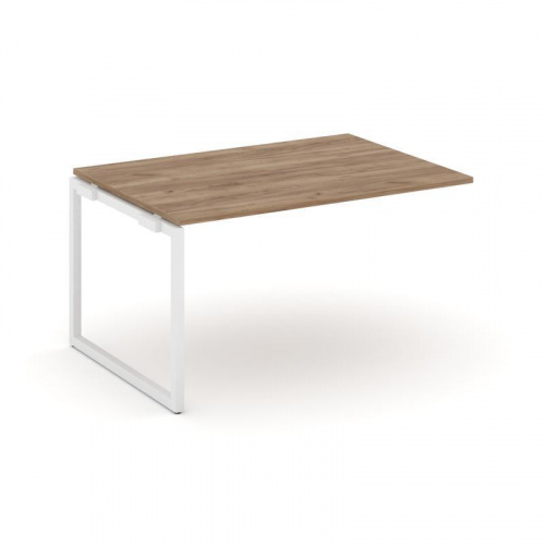 Style Project Проходной наб. элем. перег. стола SN-4O.NSPRG-003.3 Дуб Наварра/Металл Белый 1380*980* фото 20 Style Project Проходной наб. элем. перег. стола SN-4O.NSPRG-003.3 Дуб Наварра/Металл Белый 1380*980* фото 20