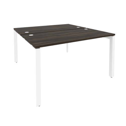 Бенч-система на П-обр. м/к Onix O.MP-D.RS-2.3.7 фото 4 Бенч-система на П-обр. м/к Onix O.MP-D.RS-2.3.7 фото 4