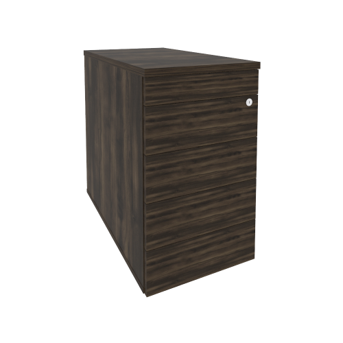 Тумба приставная Onix O.TPO-1.8 TIP фото 3 Тумба приставная Onix O.TPO-1.8 TIP фото 3