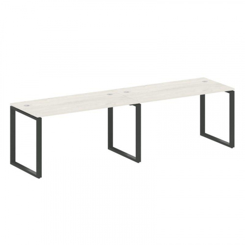 Бенч-система Metal System БО.СМ-2.3 фото 6