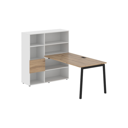 Рабочая станция EDIS ELRST 1215 (R) фото 2