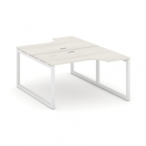 Бенч-система эргономичная Style Project SN-5O.DRPA-021 фото 17 Бенч-система эргономичная Style Project SN-5O.DRPA-021 фото 17