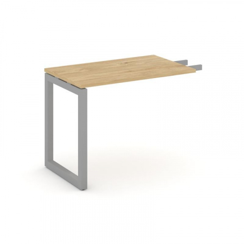 Брифинг-приставка Style Project SN-5O.BR-002 фото 9